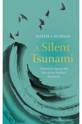 A Silent T &hellip;