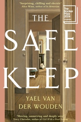 THE SAFEKE &hellip;