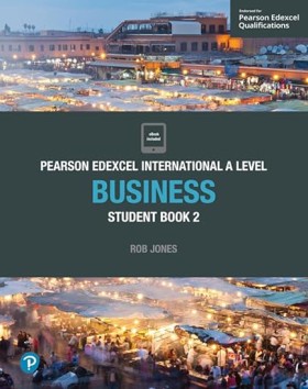 PEARSON ED &hellip;