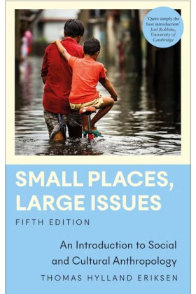 Small Plac &hellip;