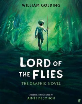 Lord of th &hellip;