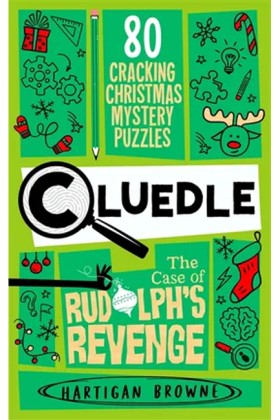 CLUEDLE - …
