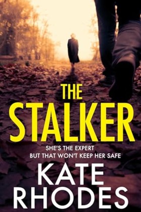 The Stalke &hellip;