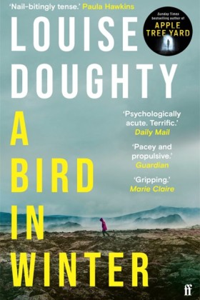 A Bird in &hellip;