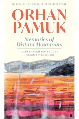 MEMORIES O &hellip;