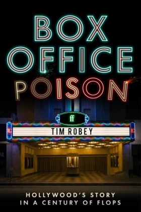 BOX OFFICE &hellip;