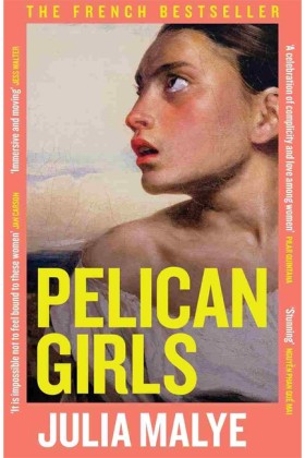 Pelican Gi &hellip;