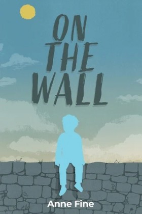 On The Wal …