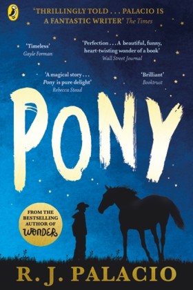 Pony