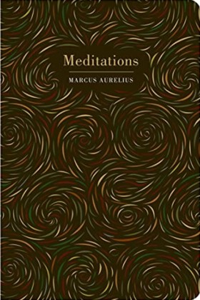Meditation …