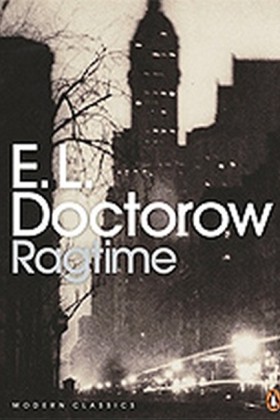 Ragtime