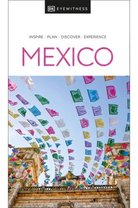 DK Mexico