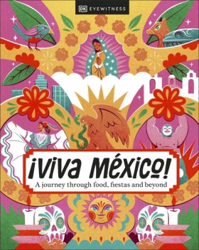 ¡Viva Mexi &hellip;