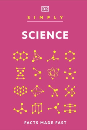 Simply Sci &hellip;