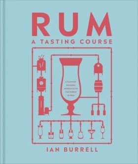 Rum A Tast &hellip;