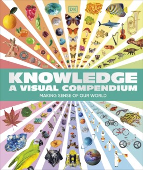 Knowledge &hellip;