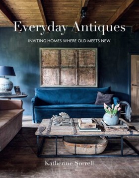 Everyday A …