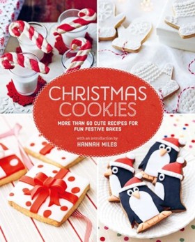 Christmas &hellip;