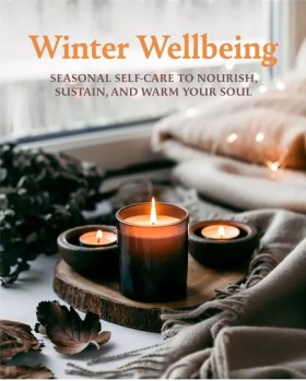Winter Wel &hellip;