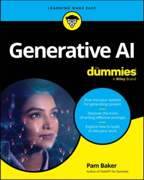 Generative …
