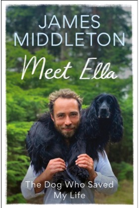 Meet Ella