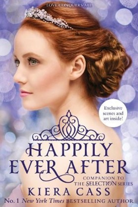 Happily Ev &hellip;