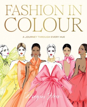 Fashion in …