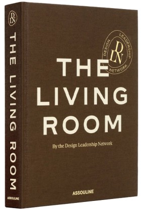 THE LIVING …