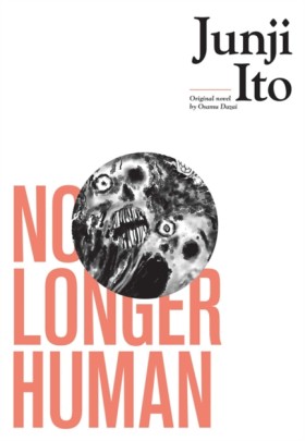 No Longer &hellip;