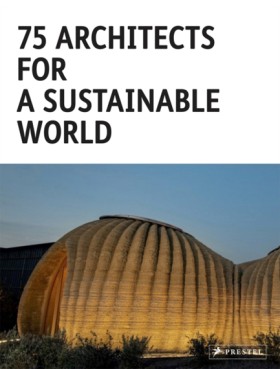 75 Archite …