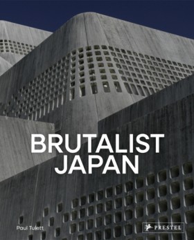 Brutalist &hellip;