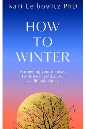 How to Win &hellip;