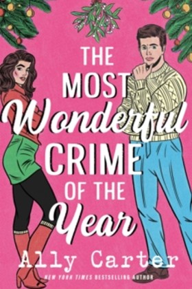 The Most W &hellip;