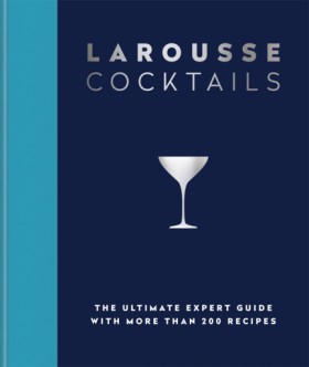 Larousse C …
