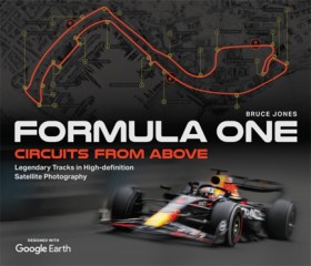 Formula On &hellip;