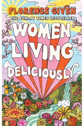 WOMEN LIVI …