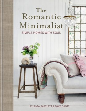 The Romant &hellip;