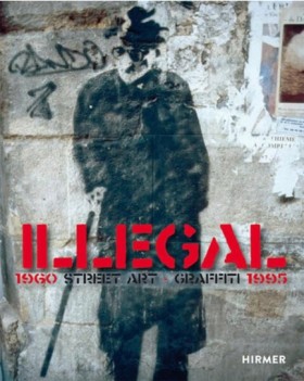 Illegal (B …