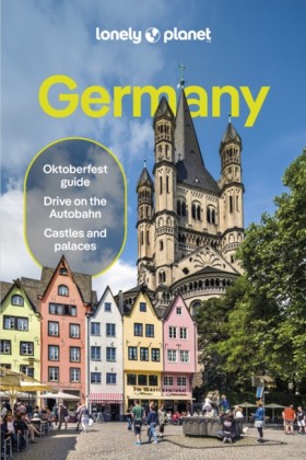 GERMANY-11 &hellip;