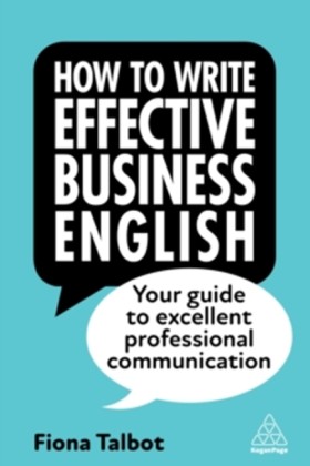HOW TO WRI …