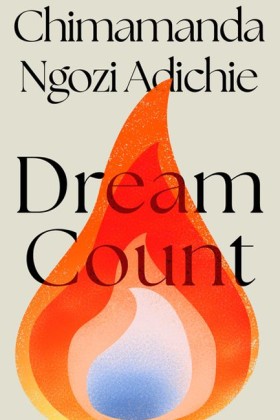 Dream Coun &hellip;
