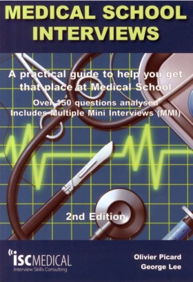 Medical Sc …