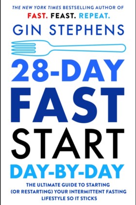 28-Day FAS …