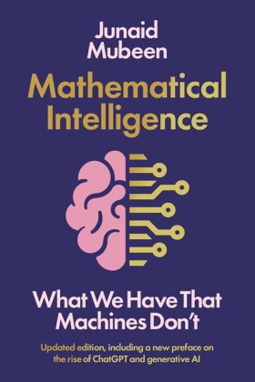 Mathematic …