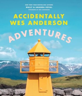 Accidental &hellip;