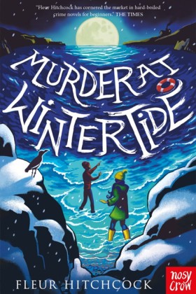 Murder at …