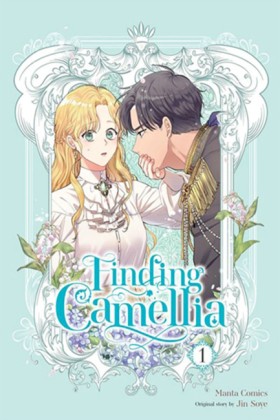 Finding Ca &hellip;