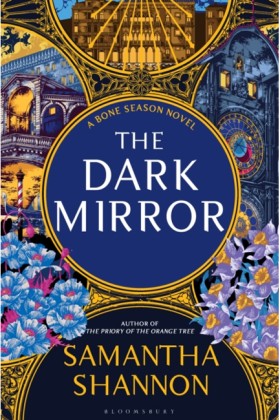 THE DARK M &hellip;