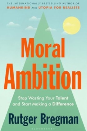 Moral Ambi &hellip;