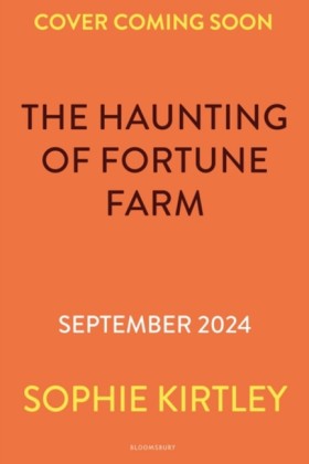 The Haunti …